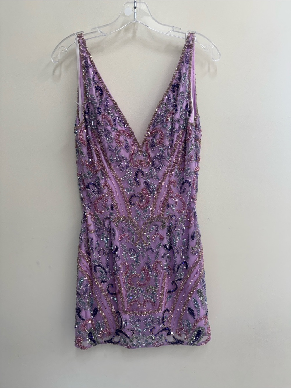 Brand new with tags Primavera Couture size 6